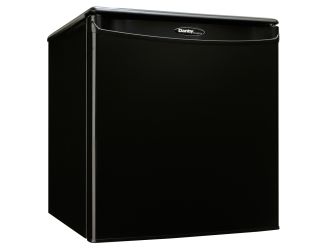 All Refrigerator 1.7CF