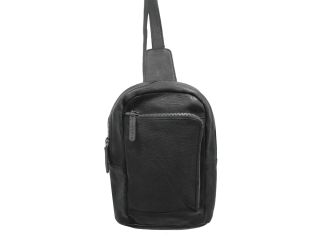 Austin Sling Black