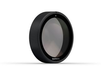 Garmin Polarized Lens Cover