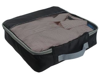 Packing Cube