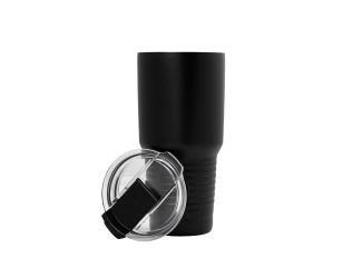 Patriot 20oz Tumbler