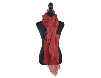 Whisper Scarf