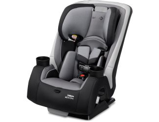 TriMate All-in-One Convertible Car Seat High Street