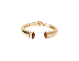 Tropical Rendezvous Bracelet
