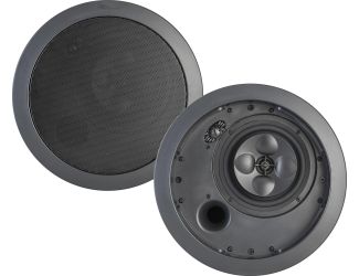 Klipsch IC-525-T 5-1/4" commercial in-ceiling speaker