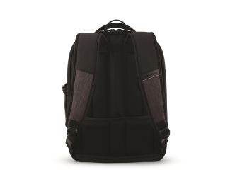 Samsonite Pro Slim Backpack - Shaded Grey