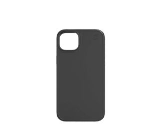 CellHelmet - Fortitude Series Case with MagSafe for Apple iPhone 15 Plus