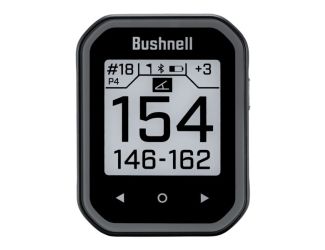 Phantom 3 Slope GPS Black