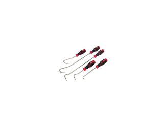 Hose Pick Remover Set- 5pc,