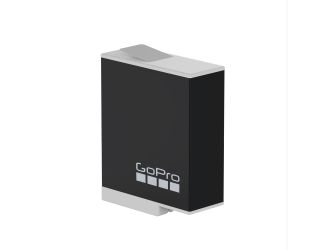 GoPro HERO9, HERO10 & HERO11 Enduro Rechargeable Battery