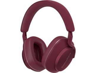 Bowers & Wilkins PX7 S2e