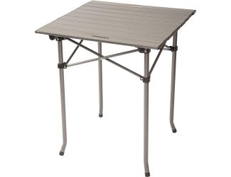Aluminum Folding Table