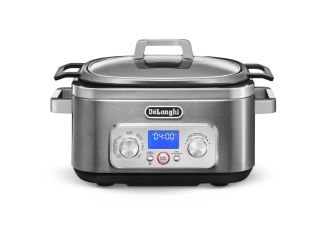 Livenza All-in-One Programmable Multi-Cooker