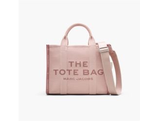 The Jacquard Medium Tote Bag
