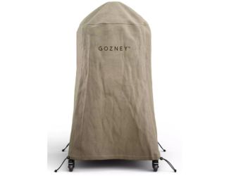 Gozney Dome Full Length Cover