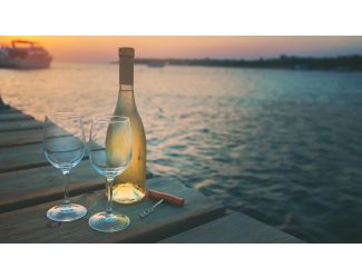 Wine Galaxy's Sizzling Summer Showcase - 2 bottles, All Red