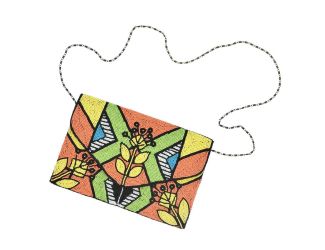 Elvis Bag