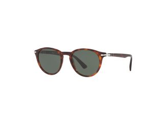 PO3152S Sunglasses