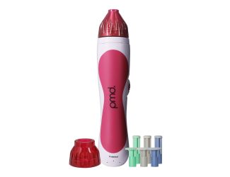 Personal Microderm Classic Size 8.19X2.88