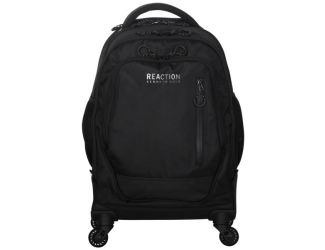 Computer Backpack 4-Wheel Size 17