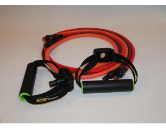 Smart Cable Medium Set