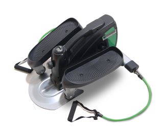 InMotion Compact Strider w/ Cords