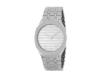 GUCCI 25H Women's Watch