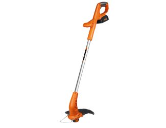 20V 12" Cordless Trimmer/Edger