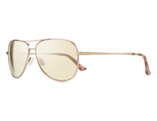 Relay Aviator Sunglass