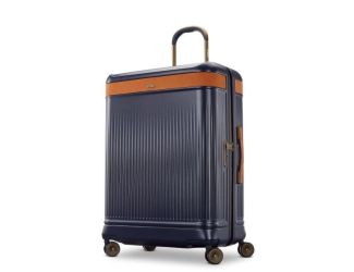 HARTMANN RESERVE LARGE JOURNEY SPINNER