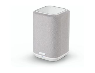 Denon Home 150 NV