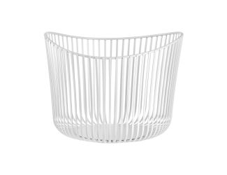 MODO Storage Basket