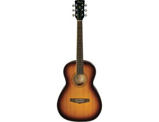 PN15 Acoustic Guitar