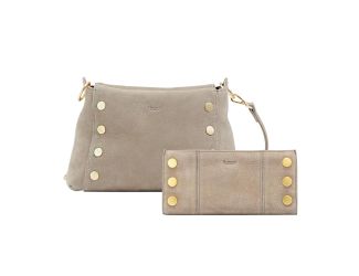 The Bryant Md Shoulder /110 North Wallet