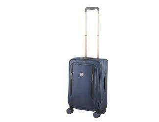 WT 6.0 FF SS Carry-on Blue