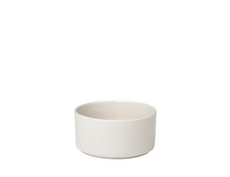 PILAR - Medium 6 inch Bowl - Set of 4