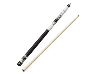 Viper Junior Spider Cue