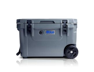 60Q Ice Vault with Wheels Size 60Q