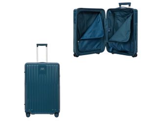 Positano 30 Inch Spinner