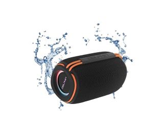 Diver Sport Water Proof Speaker