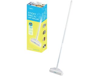 StickyPro XL Lint Roller