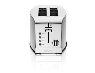 2-Slice Toaster