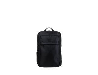 Onyx Everyday Backpack Size One Size