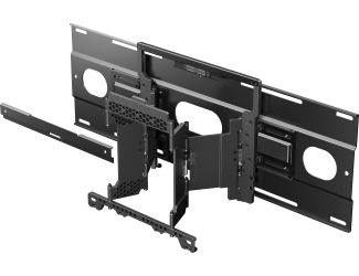 Sony SU-WL855 Wall-Mount Bracket