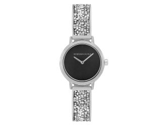 Ladies Bracelet Watch