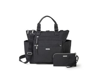 3-in-1 Convert Backpack RFID Phone Wrist