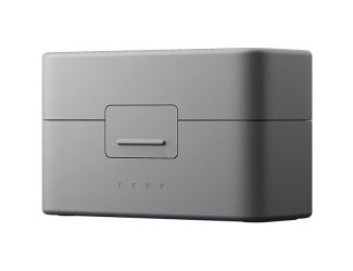 DJI Mic Mini Charging Case