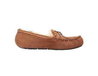 Mens Olsen Slipper-Espresso-9
