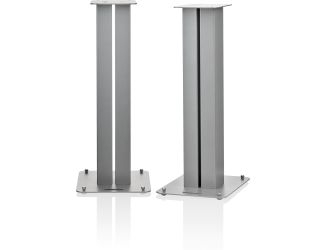 Bowers & Wilkins FS-600 S3