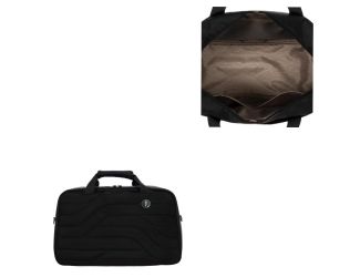 BY Ulisse 18 inch Duffle